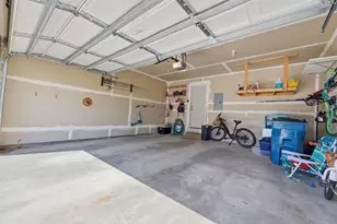 305 Chatum Ln, Jordan, MN 55352 - Photo 26