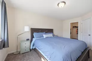 305 Chatum Ln, Jordan, MN 55352 - Photo 18
