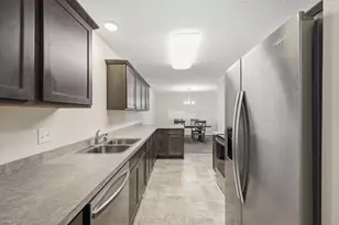 305 Chatum Ln, Jordan, MN 55352 - Photo 14