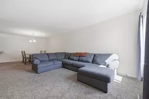 305 Chatum Ln, Jordan, MN 55352 - Photo 8