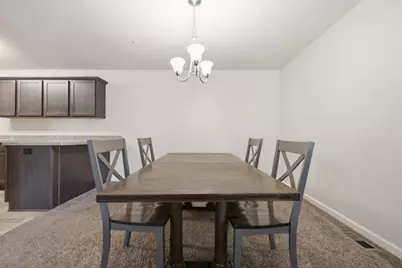 305 Chatum Lane, Jordan, MN 55352 - Photo 8