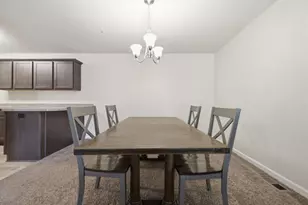 305 Chatum Ln, Jordan, MN 55352 - Photo 8