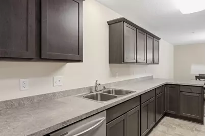 305 Chatum Lane, Jordan, MN 55352 - Photo 12