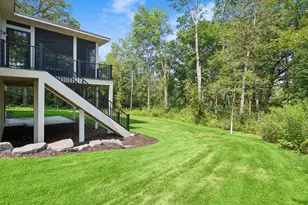 10393 Pheasant Rdg Rd, Victoria, MN 55318 - Photo 68