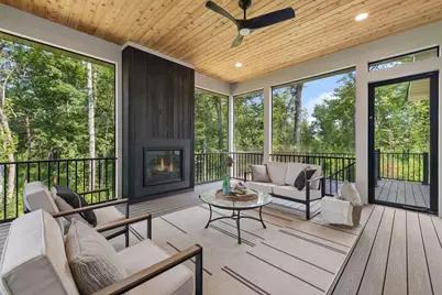10393 Pheasant Ridge Road, Victoria, MN 55318 - Photo 24