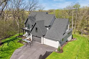 10393 Pheasant Rdg Rd, Victoria, MN 55318 - Photo 50