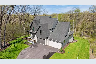 10393 Pheasant Ridge Road, Victoria, MN 55318 - Photo 50