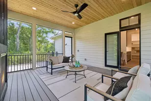 10393 Pheasant Rdg Rd, Victoria, MN 55318 - Photo 26