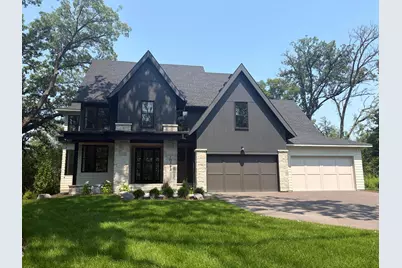 10393 Pheasant Ridge Road, Victoria, MN 55318 - Photo 1