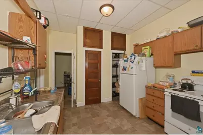 410 Main Street W, Ashland, WI 54806 - Photo 8
