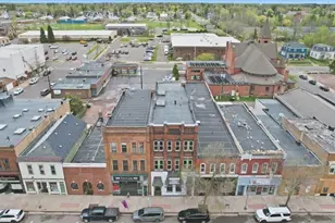 410 Main St W, Ashland, WI 54806 - Photo 1