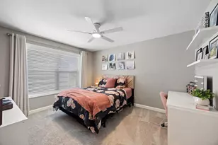 7228 Auburn Ln, Inver Grove Heights, MN 55077 - Photo 34