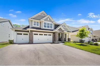 7228 Auburn Lane, Inver Grove Heights, MN 55077 - Photo 1