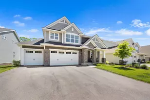 7228 Auburn Ln, Inver Grove Heights, MN 55077 - Photo 1