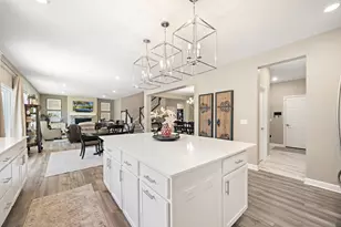 7228 Auburn Ln, Inver Grove Heights, MN 55077 - Photo 20