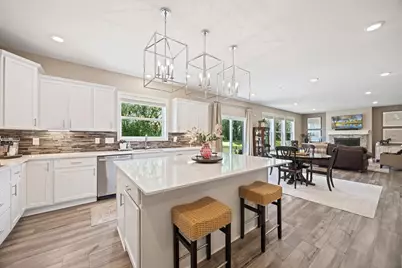 7228 Auburn Lane, Inver Grove Heights, MN 55077 - Photo 22