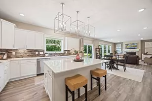 7228 Auburn Ln, Inver Grove Heights, MN 55077 - Photo 22