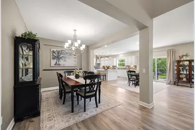 7228 Auburn Lane, Inver Grove Heights, MN 55077 - Photo 12