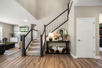 7228 Auburn Lane, Inver Grove Heights, MN 55077 - Photo 14