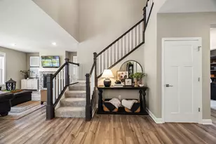 7228 Auburn Ln, Inver Grove Heights, MN 55077 - Photo 14