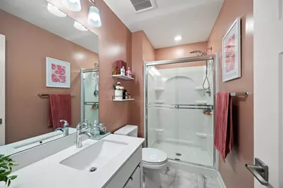 7228 Auburn Lane, Inver Grove Heights, MN 55077 - Photo 36