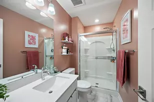 7228 Auburn Ln, Inver Grove Heights, MN 55077 - Photo 36