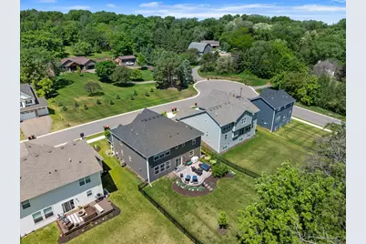 7228 Auburn Lane, Inver Grove Heights, MN 55077 - Photo 50