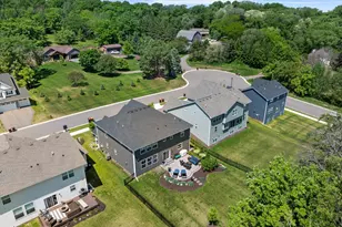 7228 Auburn Ln, Inver Grove Heights, MN 55077 - Photo 50