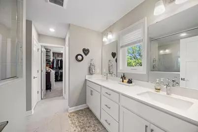 7228 Auburn Lane, Inver Grove Heights, MN 55077 - Photo 28