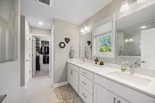 7228 Auburn Ln, Inver Grove Heights, MN 55077 - Photo 28