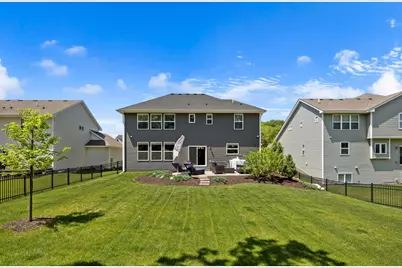 7228 Auburn Lane, Inver Grove Heights, MN 55077 - Photo 52
