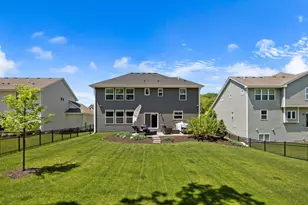 7228 Auburn Ln, Inver Grove Heights, MN 55077 - Photo 52
