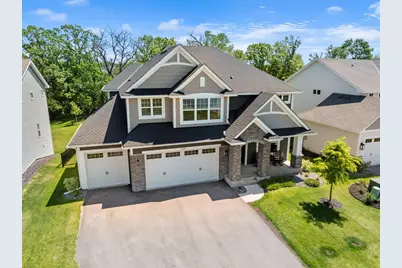 7228 Auburn Lane, Inver Grove Heights, MN 55077 - Photo 48