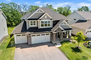 7228 Auburn Ln, Inver Grove Heights, MN 55077 - Photo 48