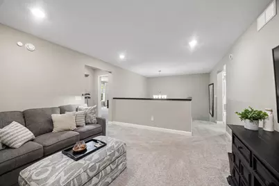 7228 Auburn Lane, Inver Grove Heights, MN 55077 - Photo 32