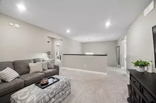 7228 Auburn Ln, Inver Grove Heights, MN 55077 - Photo 32