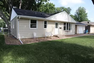 7521 12th Ave S, Richfield, MN 55423 - Photo 1