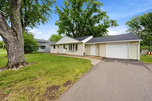 7521 12th Ave S, Richfield, MN 55423 - Photo 1