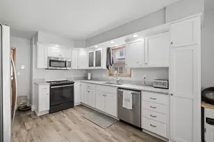 711 N 7th St, Brainerd, MN 56401 - Photo 10