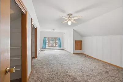 711 N 7th Street, Brainerd, MN 56401 - Photo 24