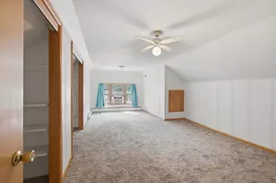 711 N 7th St, Brainerd, MN 56401 - Photo 24
