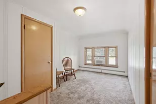 711 N 7th St, Brainerd, MN 56401 - Photo 20