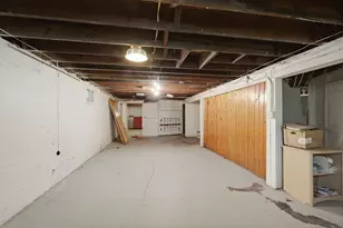 711 N 7th St, Brainerd, MN 56401 - Photo 30