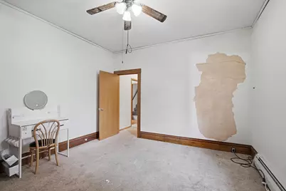 711 N 7th Street, Brainerd, MN 56401 - Photo 14