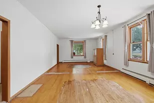 711 N 7th St, Brainerd, MN 56401 - Photo 8