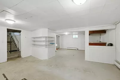 711 N 7th Street, Brainerd, MN 56401 - Photo 28