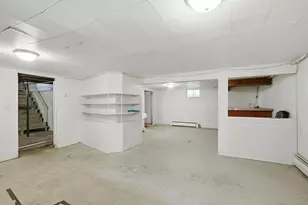 711 N 7th St, Brainerd, MN 56401 - Photo 28