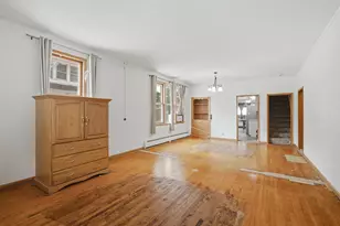 711 N 7th St, Brainerd, MN 56401 - Photo 6