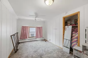 711 N 7th St, Brainerd, MN 56401 - Photo 22