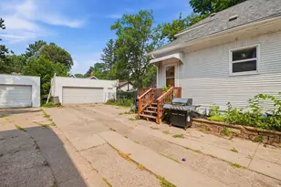 711 N 7th St, Brainerd, MN 56401 - Photo 2